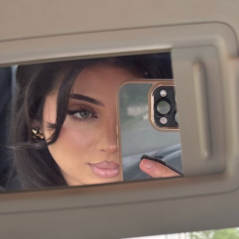 Instagram Profilbild von zxxmi__