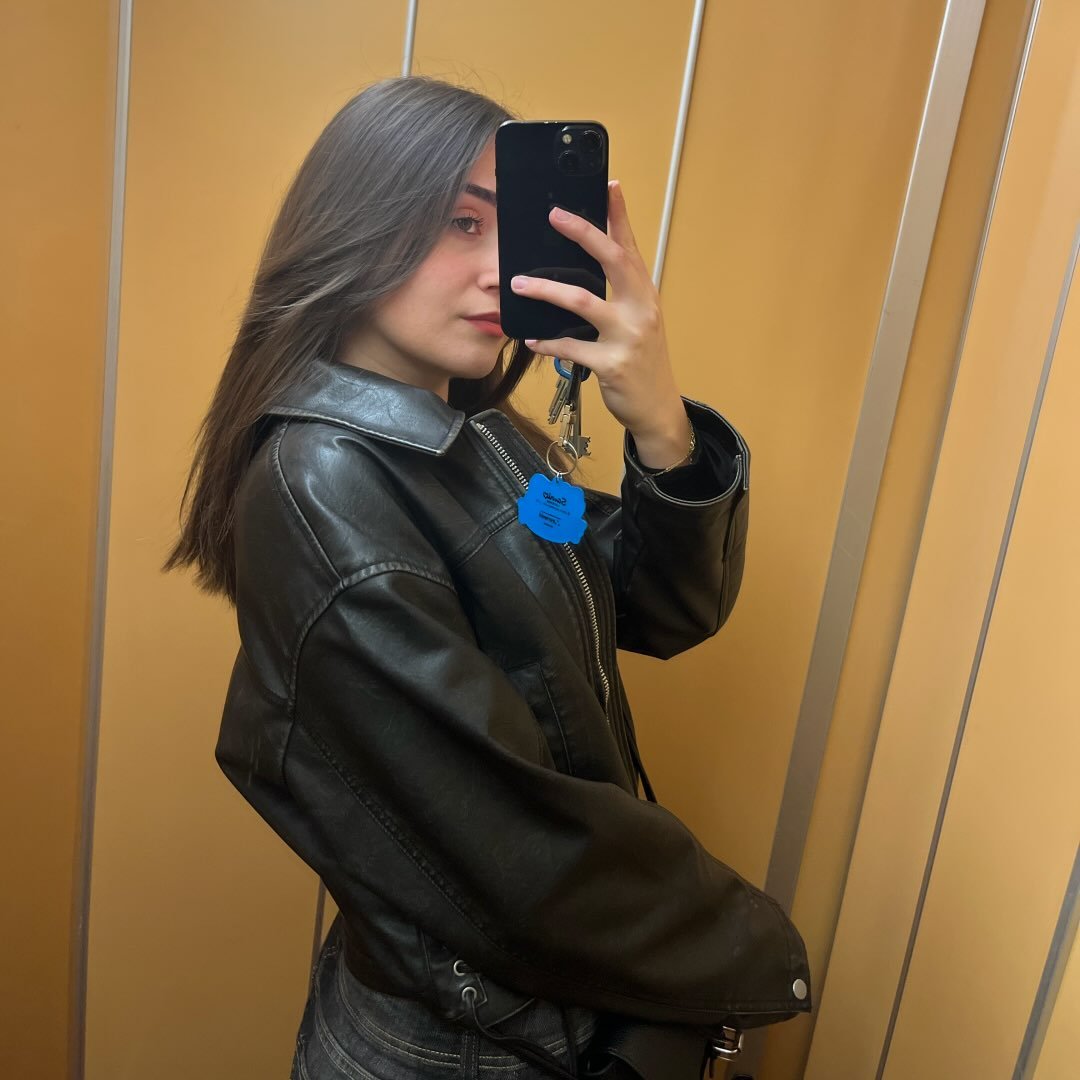 Instagram Profilbild von rinaamusa