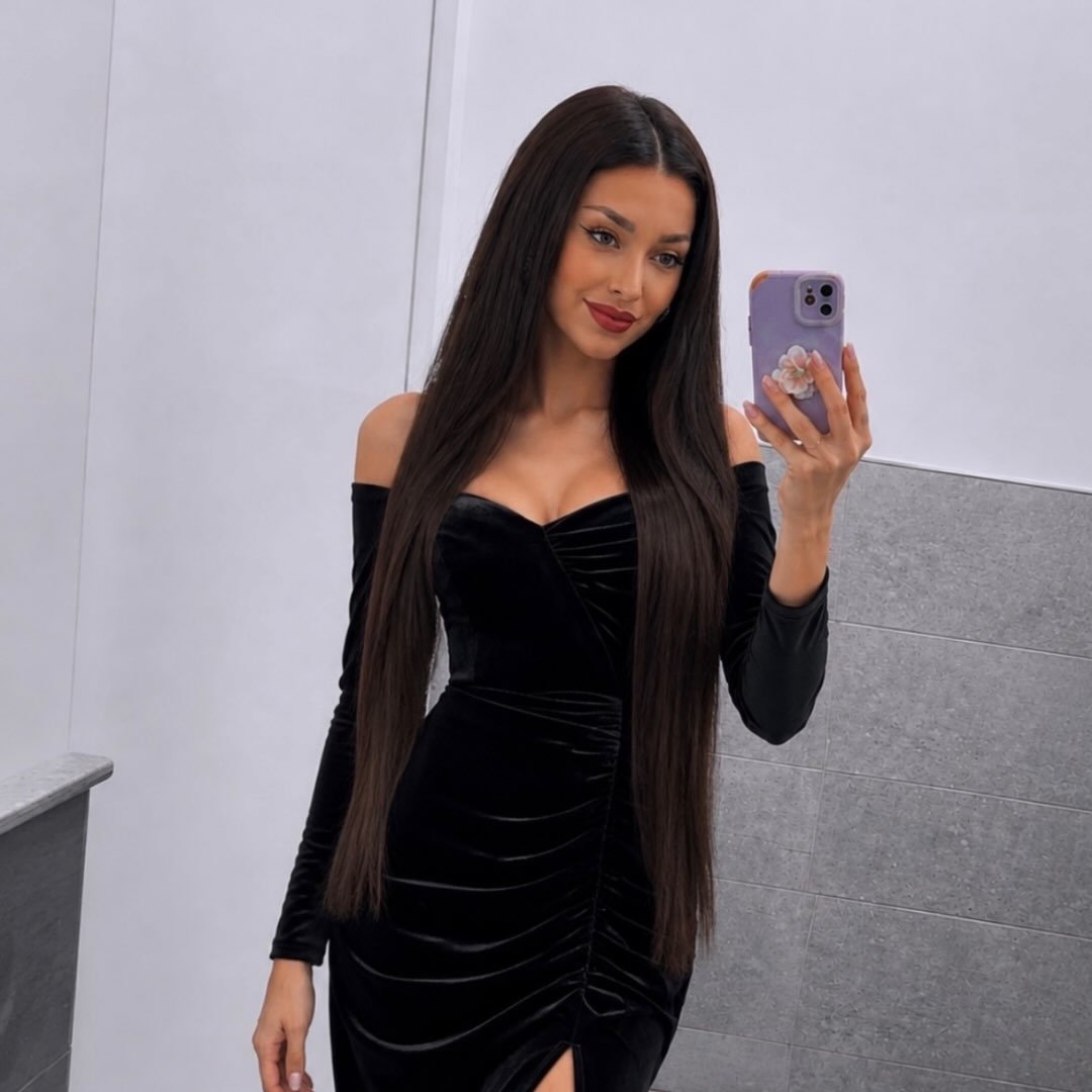 Instagram Profilbild von cey_lan_sa