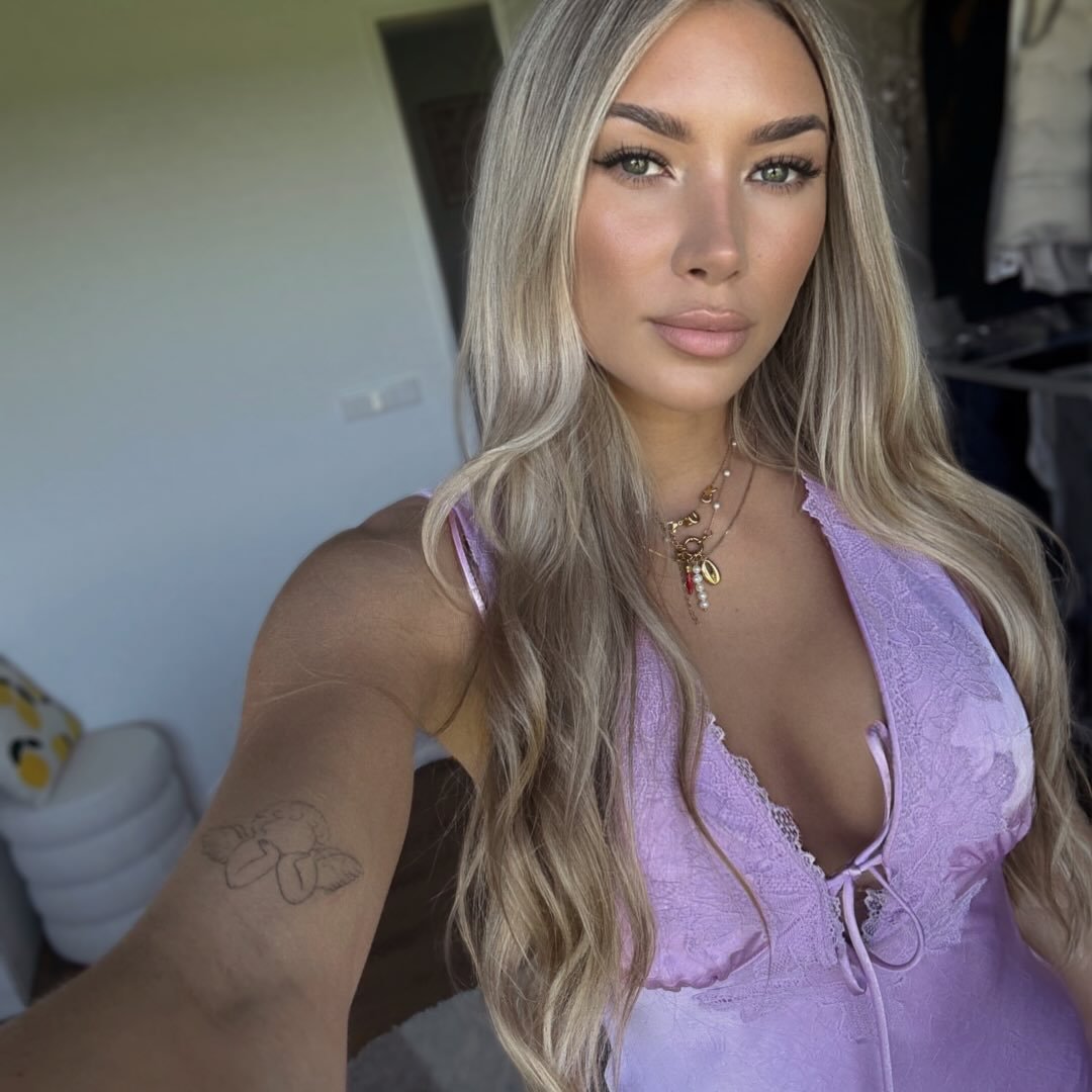 Instagram Profilbild von doris.wohlfarth
