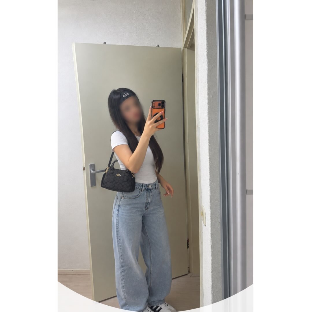 Instagram Profilbild von jorinn_12