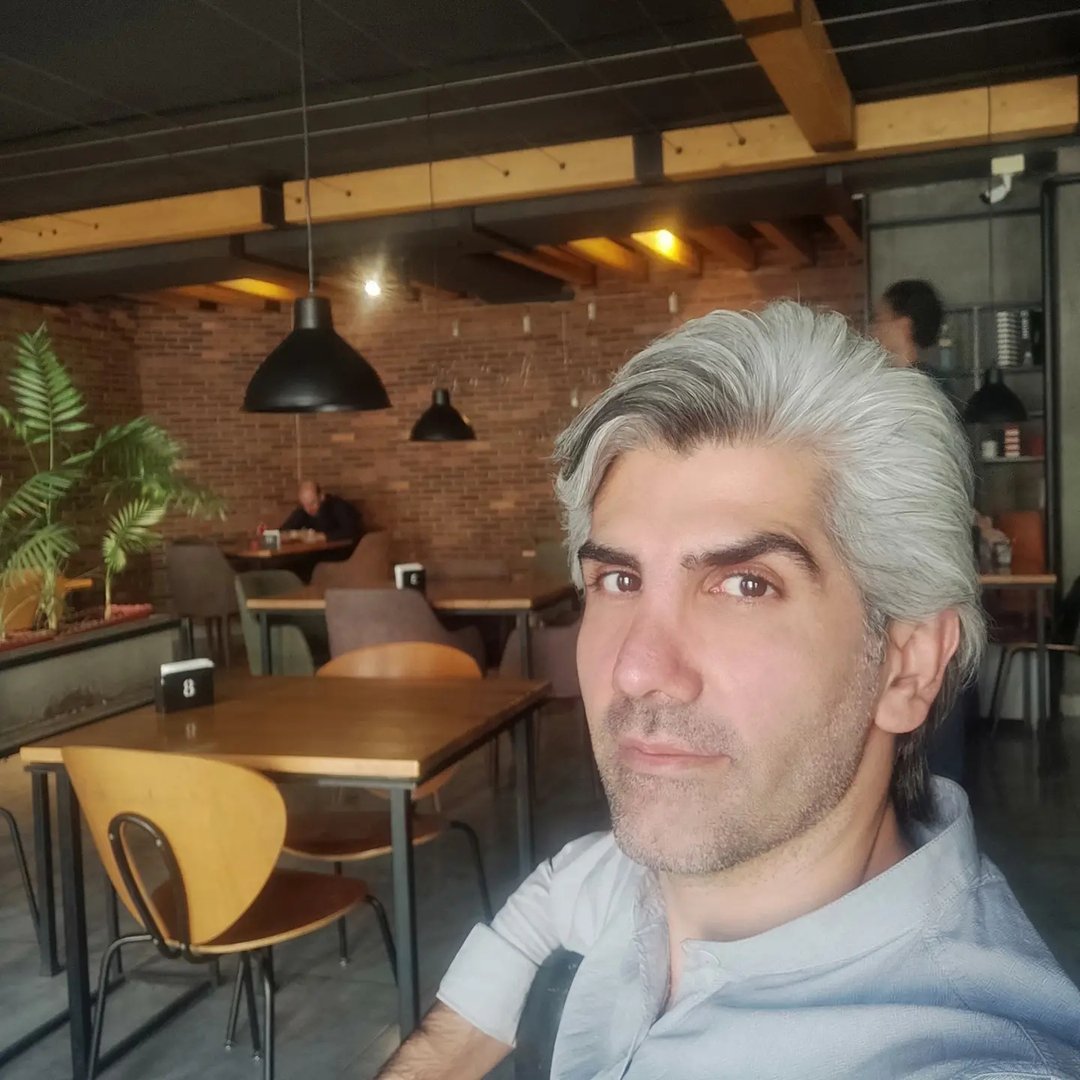 Instagram Profilbild von mazhrmhamadi65