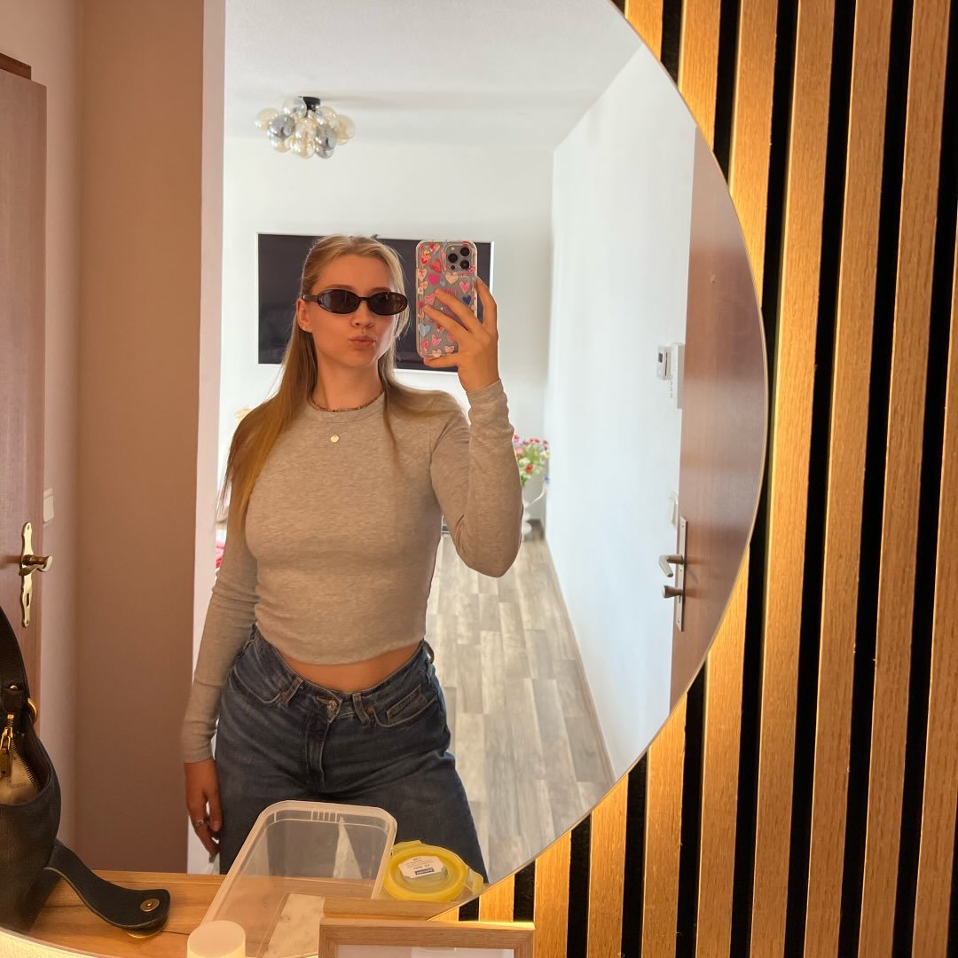 Instagram Profilbild von linasoph.ie