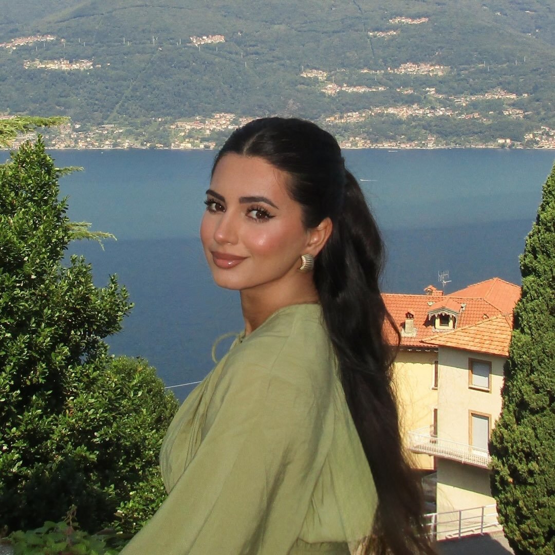 Instagram Profilbild von asuda.amr