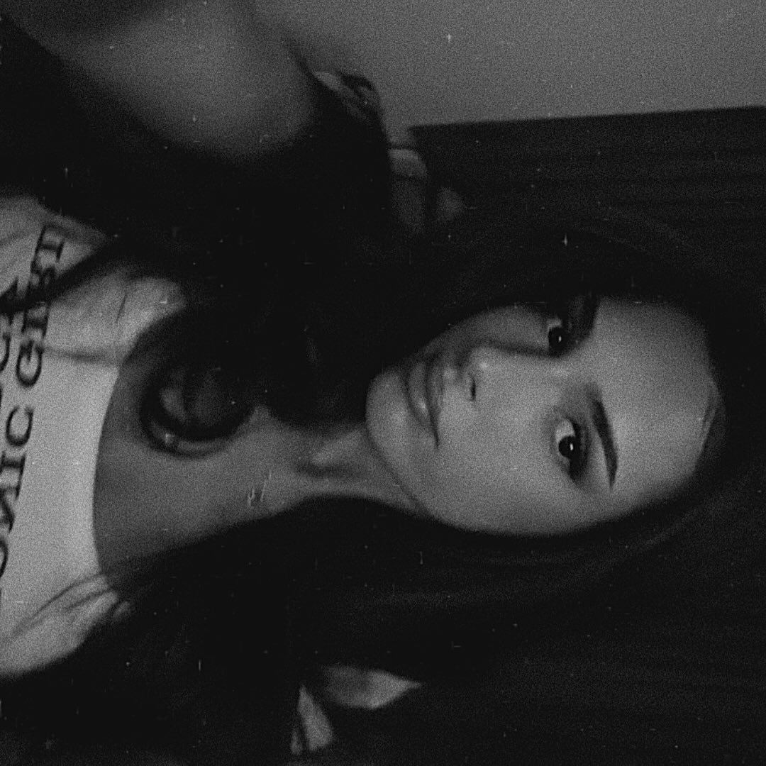 Instagram Profilbild von anjezataime