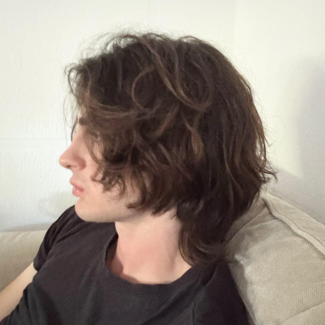 Instagram Profilbild von azizinevrakimetrukesi