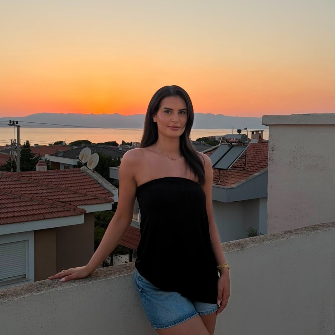 Instagram Profilbild von xxeliff