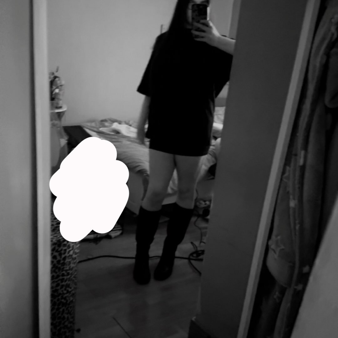 Instagram Profilbild von defnothollie_