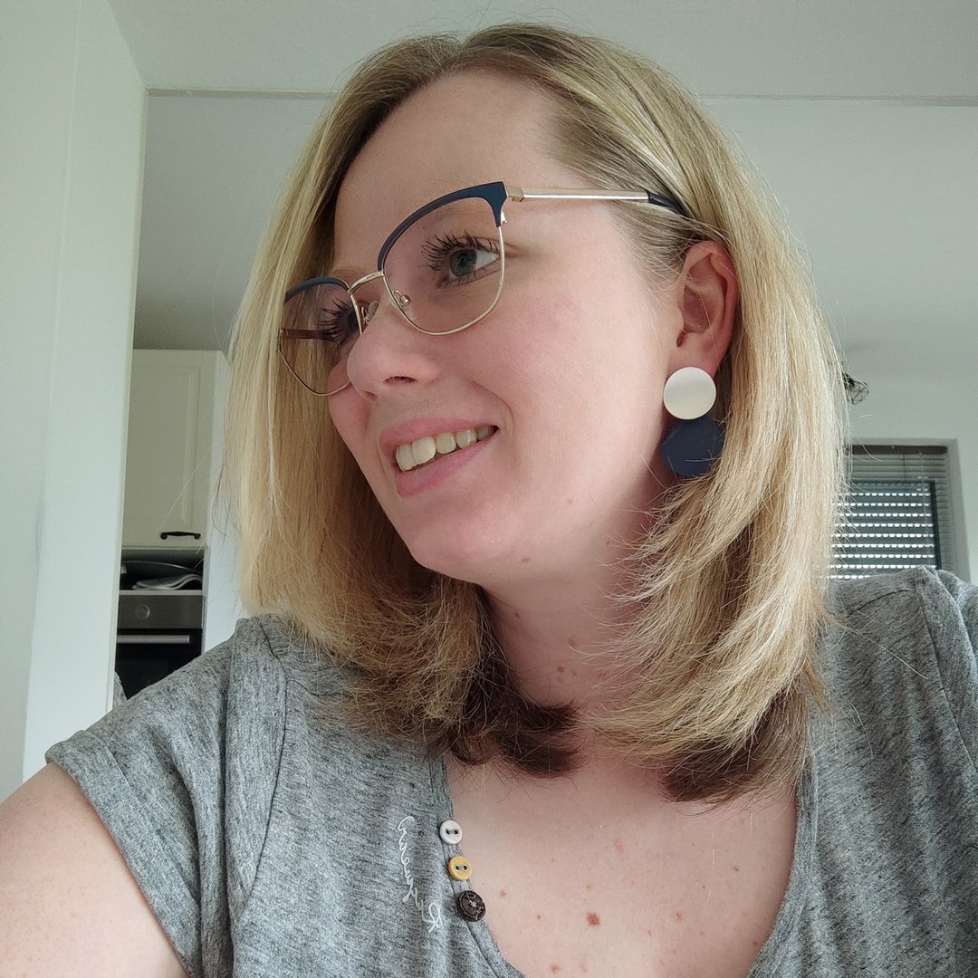 Instagram Profilbild von hummelchen775