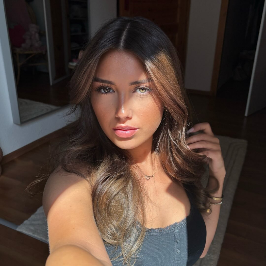 Instagram Profilbild von juliaseliiina