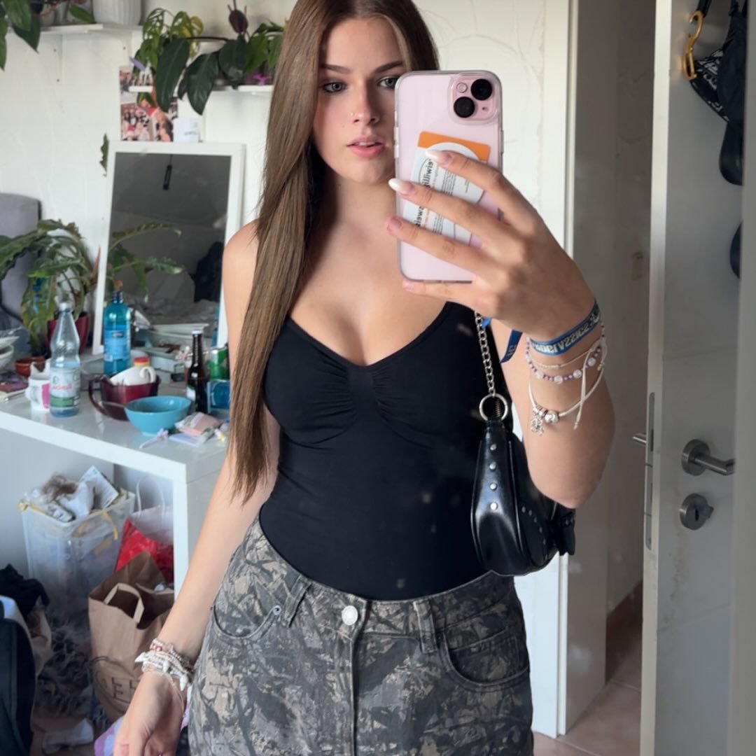Instagram Profilbild von cxcilia.spamm