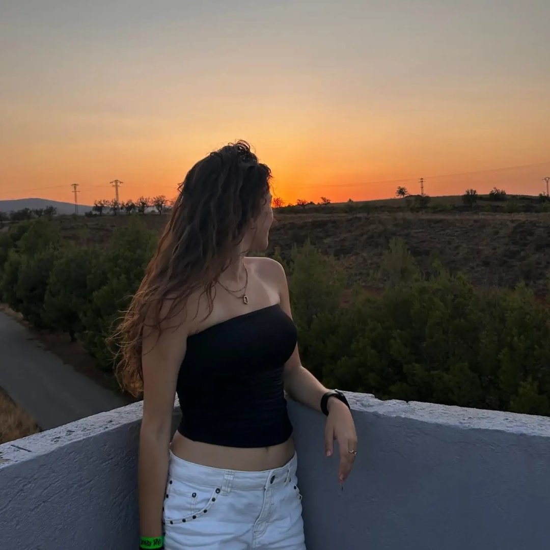 Instagram Profilbild von luuciaa_serrano