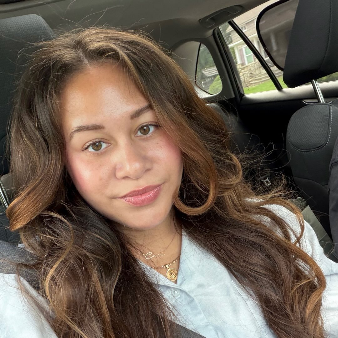 Instagram Profilbild von lexashleyv
