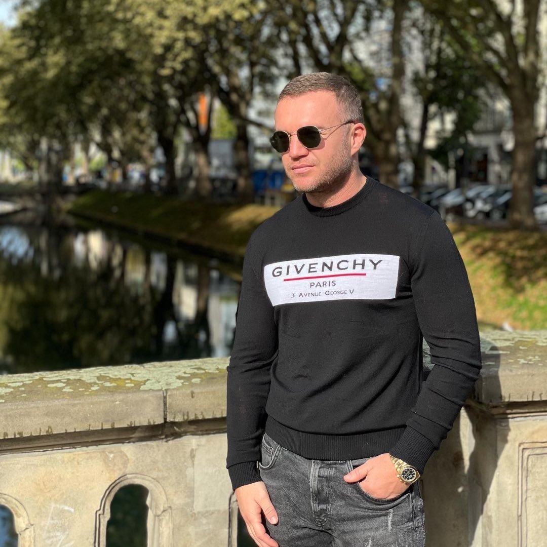 Instagram Profilbild von arian_arian_a