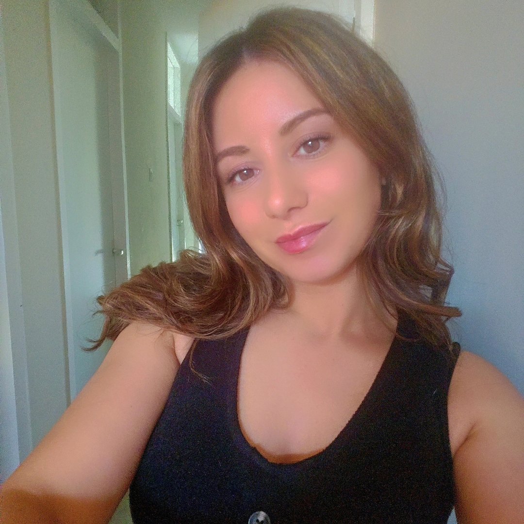 Instagram Profilbild von cigdem_sal
