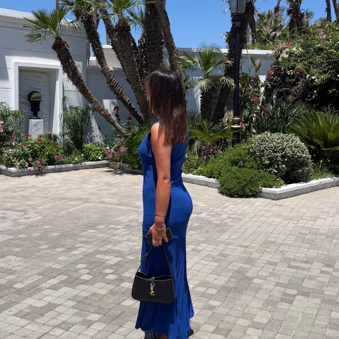 Instagram Profilbild von nadiiaadz
