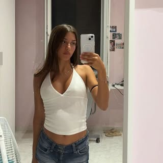 Instagram Profilbild von flaviaiannicellii