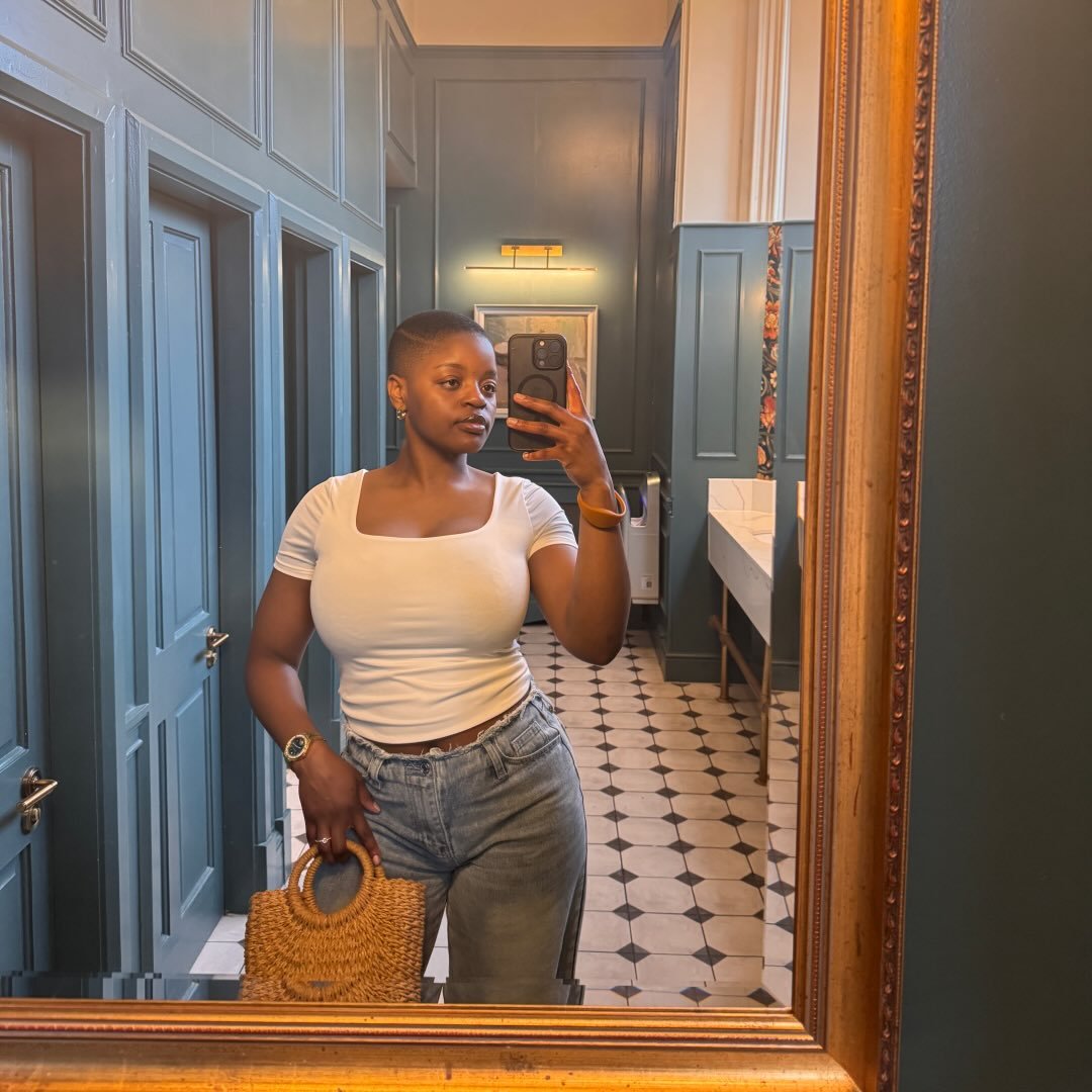 Instagram Profilbild von tadi.kash