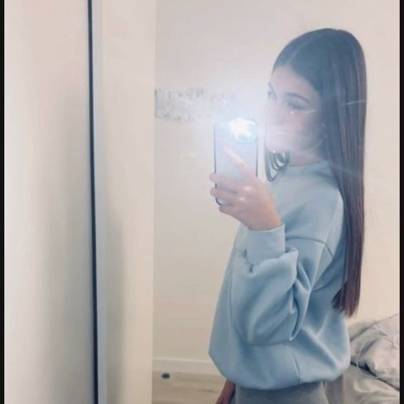 Instagram Profilbild von nevenna.toss