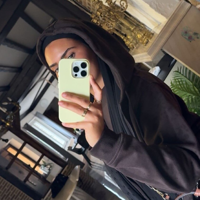 Instagram Profilbild von ni.ya_23