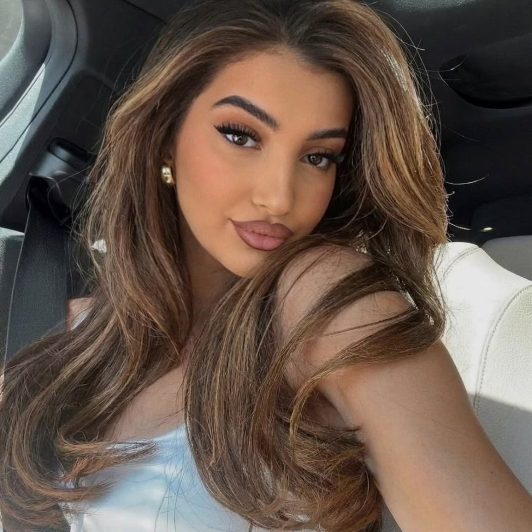 Instagram Profilbild von adelina.iberdemaj