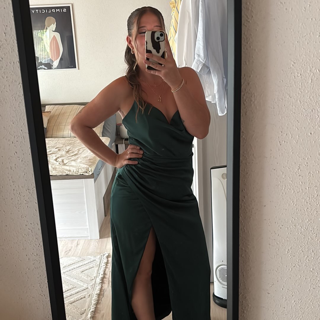 Instagram Profilbild von lindawebr