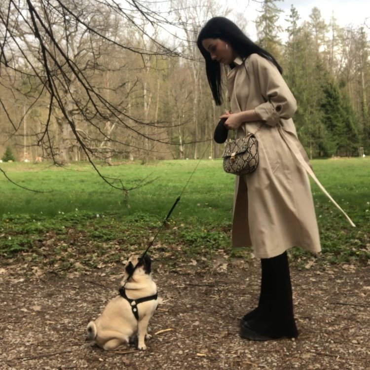 Instagram Profilbild von cristinn.m