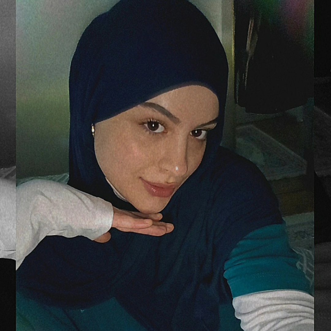 Instagram Profilbild von nurrcannn55