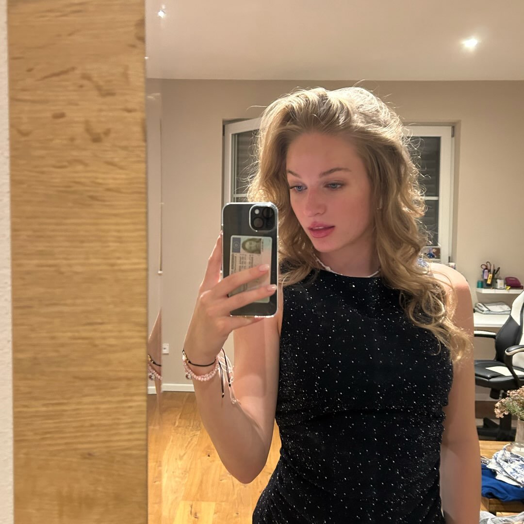 Instagram Profilbild von hanna.brtf