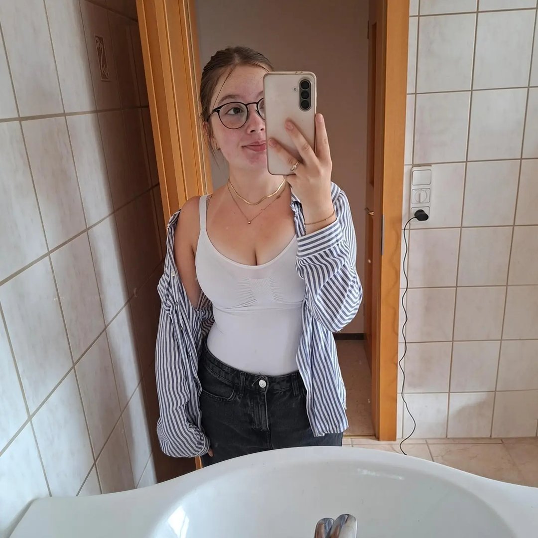 Instagram Profilbild von dei._lena
