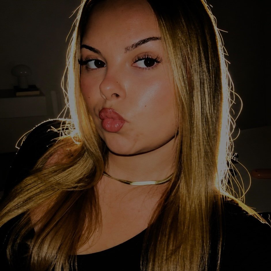 Instagram Profilbild von snezana.dv
