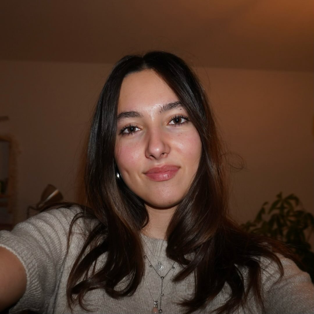 Instagram Profilbild von noelousgallery