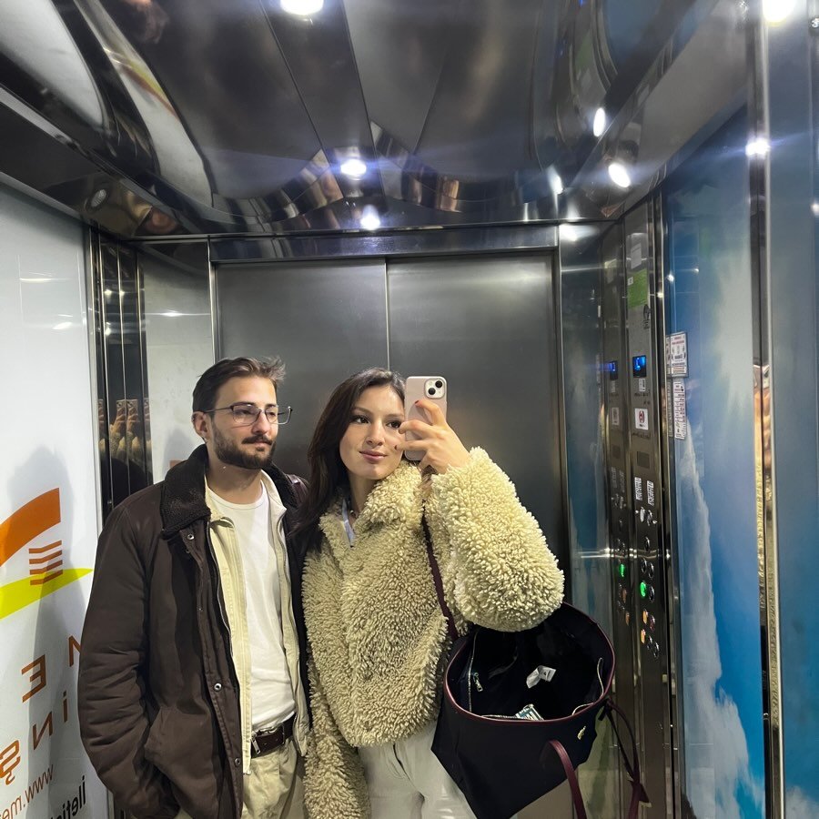 Instagram Profilbild von asena_kroln