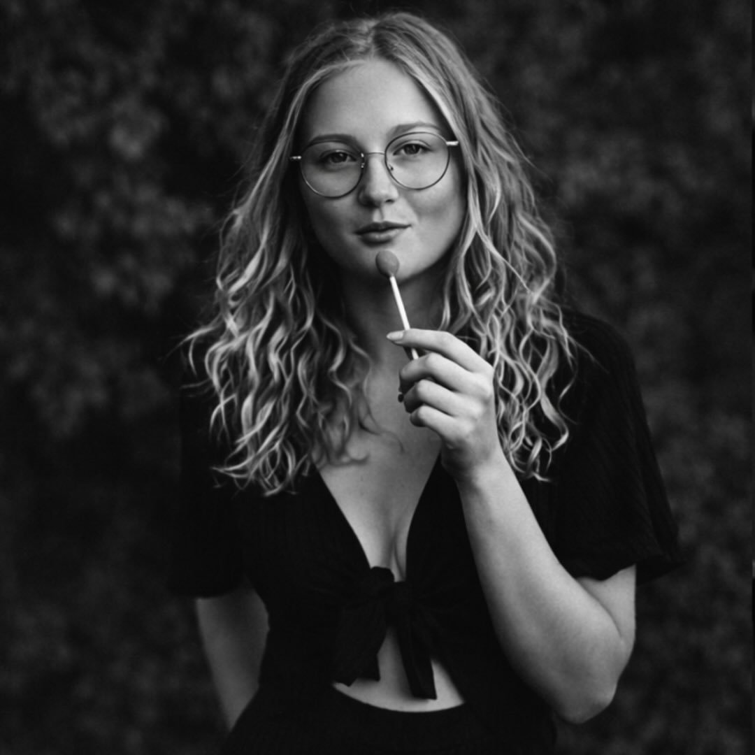 Instagram Profilbild von heike.bnisch1002
