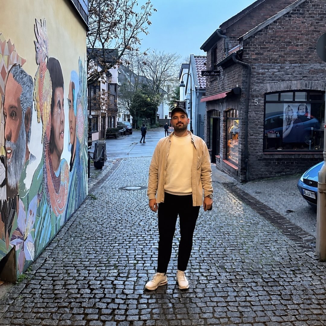 Instagram Profilbild von unn.cyh