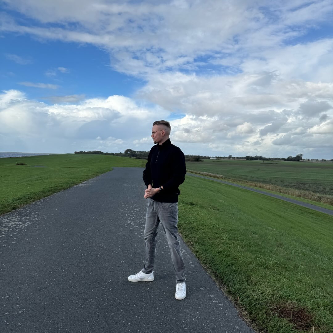 Instagram Profilbild von jendrik_tdn