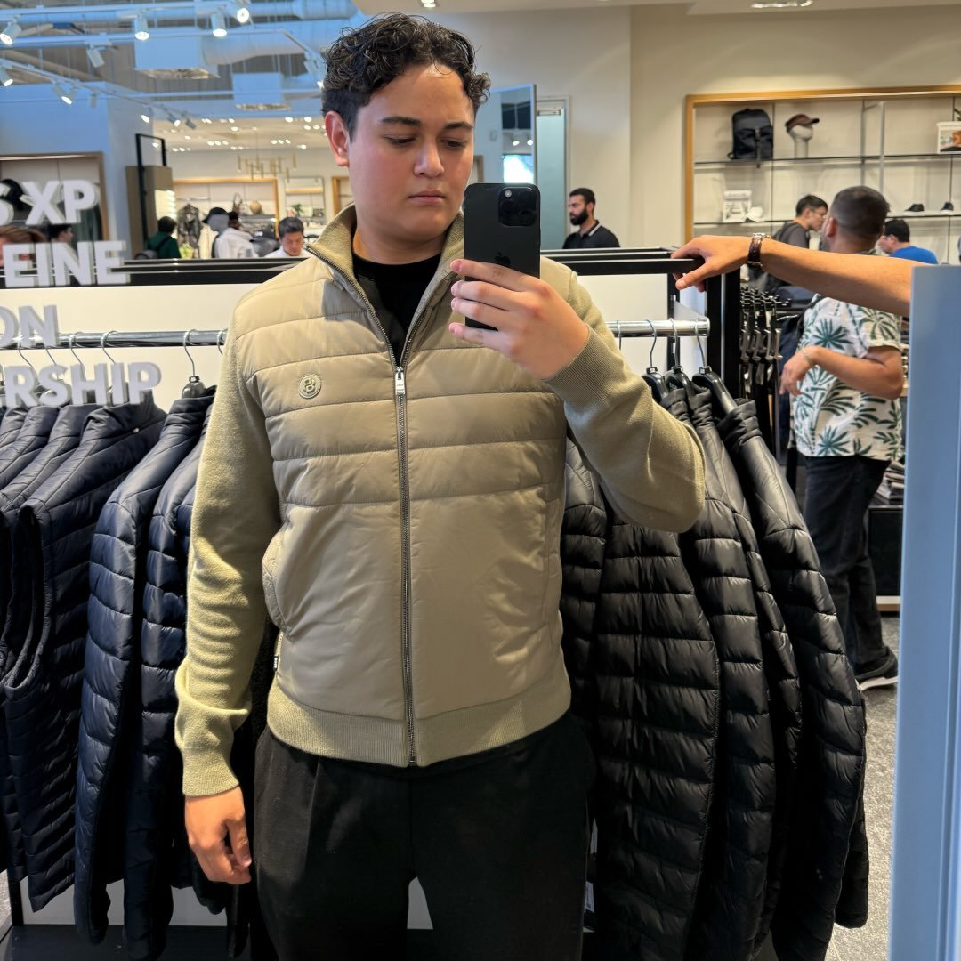 Instagram Profilbild von bzk.berkant