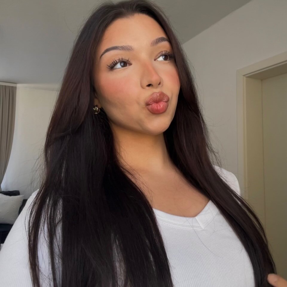 Instagram Profilbild von eylemsmsr