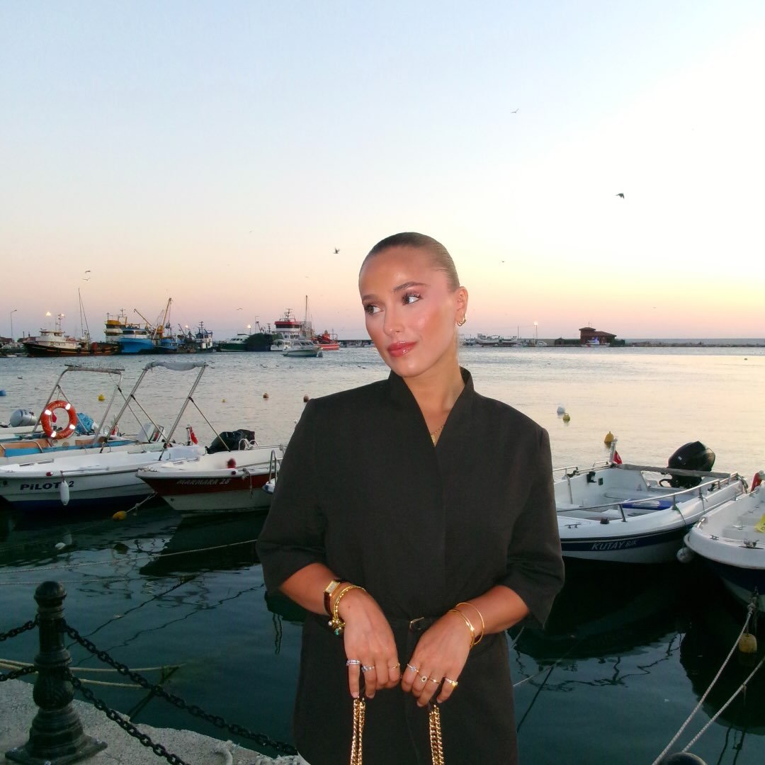 Instagram Profilbild von havvatyz