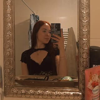 Instagram Profilbild von jasmin.anastasia23