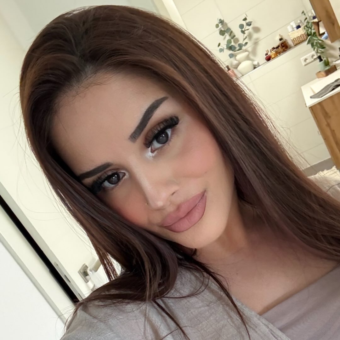 Instagram Profilbild von y.1994.n