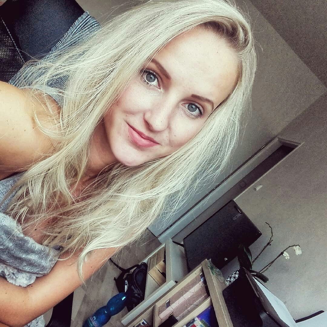 Instagram Profilbild von katiakotrlova
