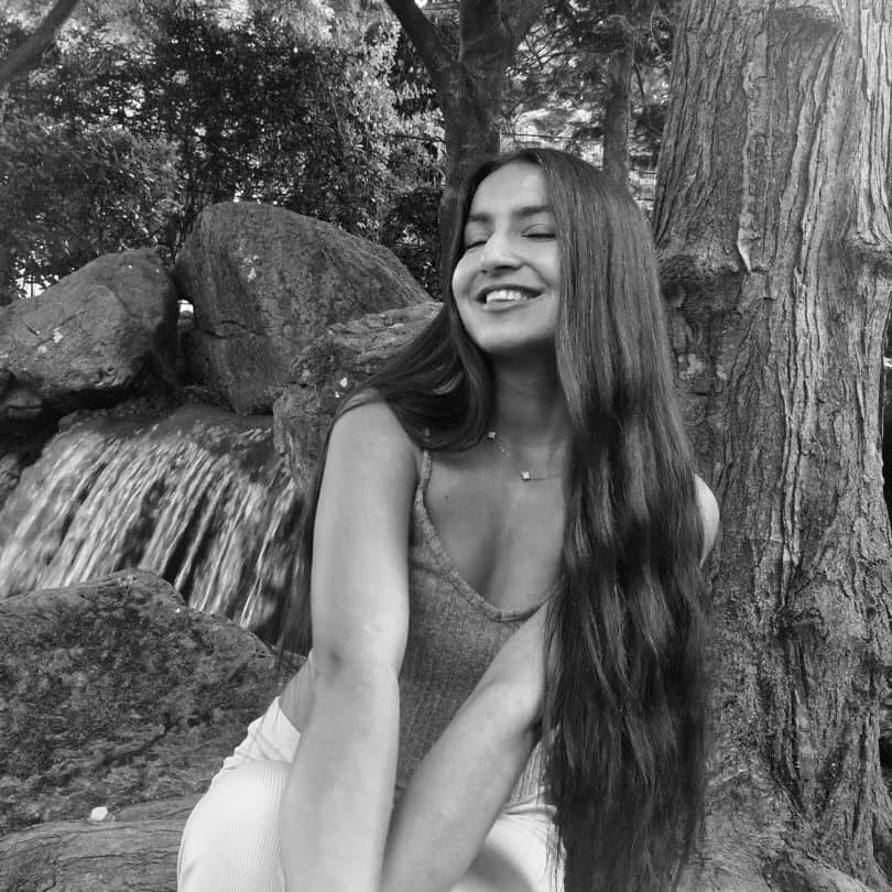Instagram Profilbild von pauliilinne