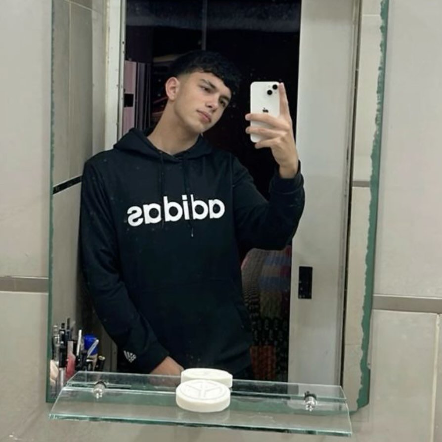 Instagram Profilbild von gonzaaloruizz_