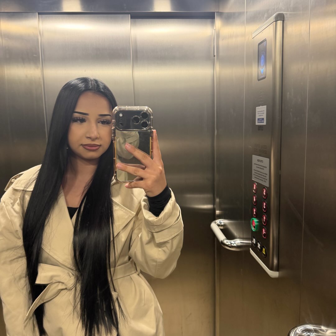 Instagram Profilbild von sudee_.42