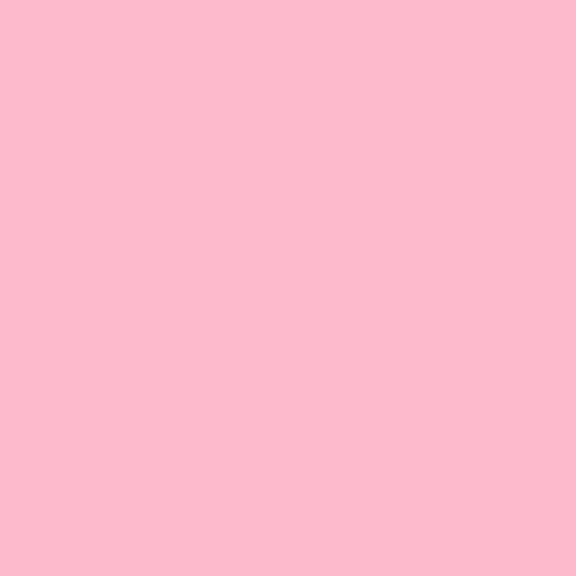 Instagram Profilbild von jvmoy