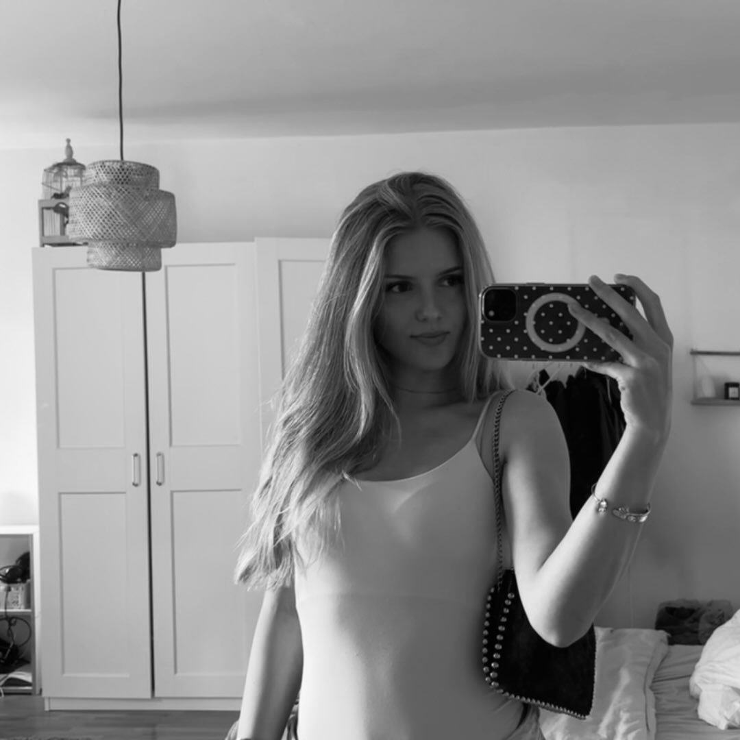 Instagram Profilbild von greta_rd