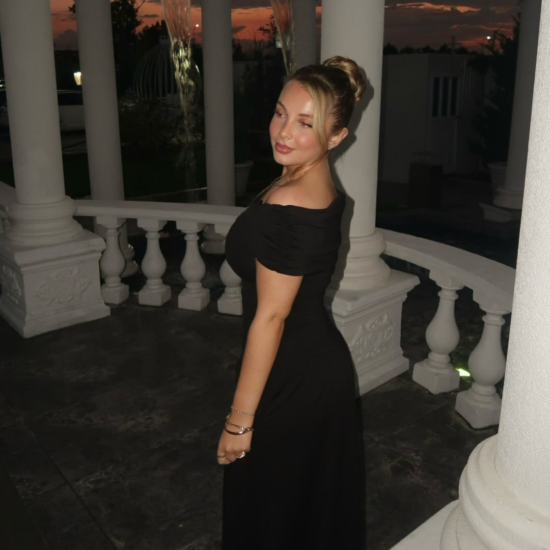 Instagram Profilbild von artahsniii
