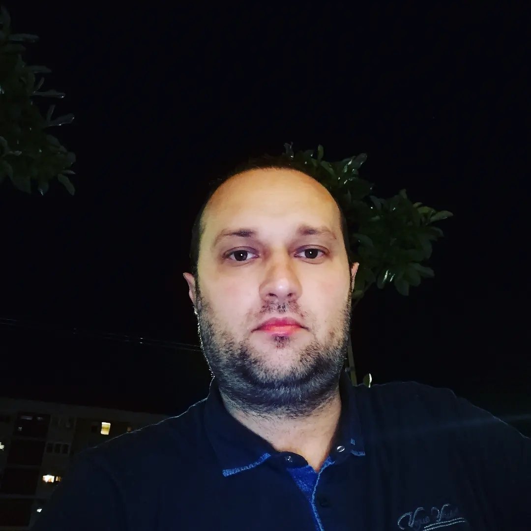 Instagram Profilbild von _mikimikiii