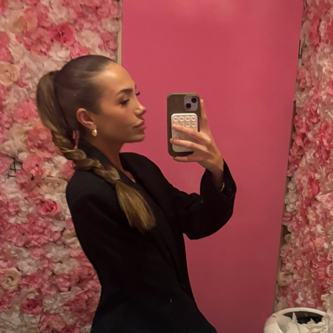 Instagram Profilbild von melissa.msns